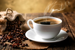 Elementul din cafea ce previne tulburările cerebrale