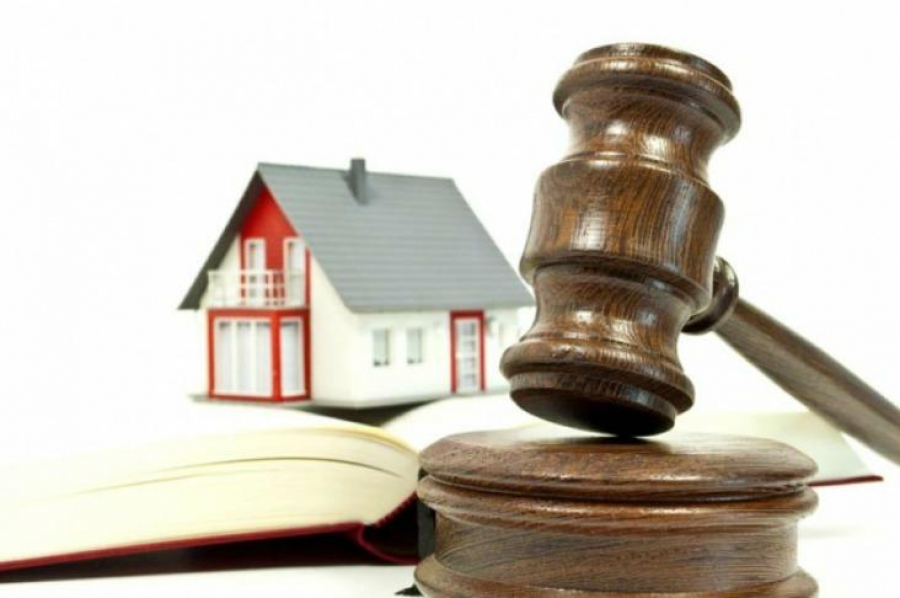 Darea în plată - modalitate de stingere a obligaţiilor