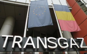 Transgaz, anchetată de Comisia Europeană