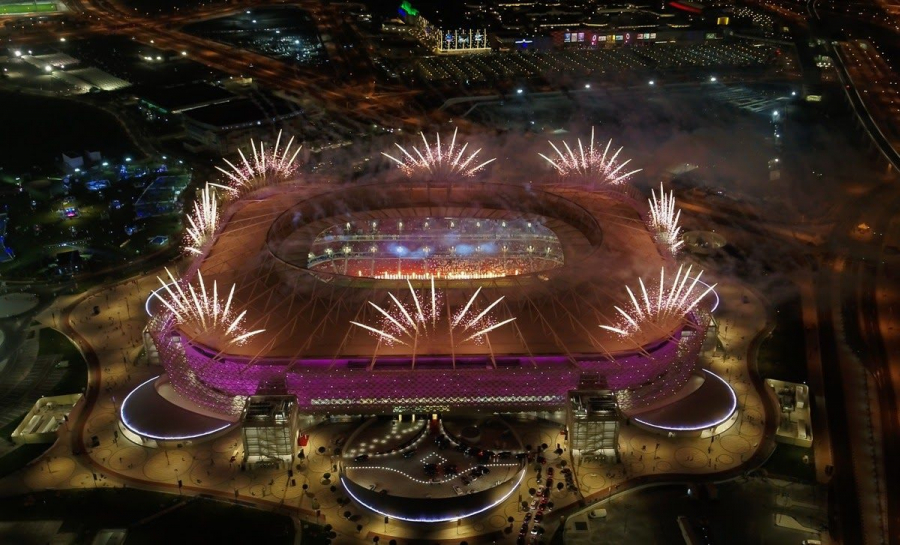 Fără bere pe stadioanele Cupei Mondiale din Qatar