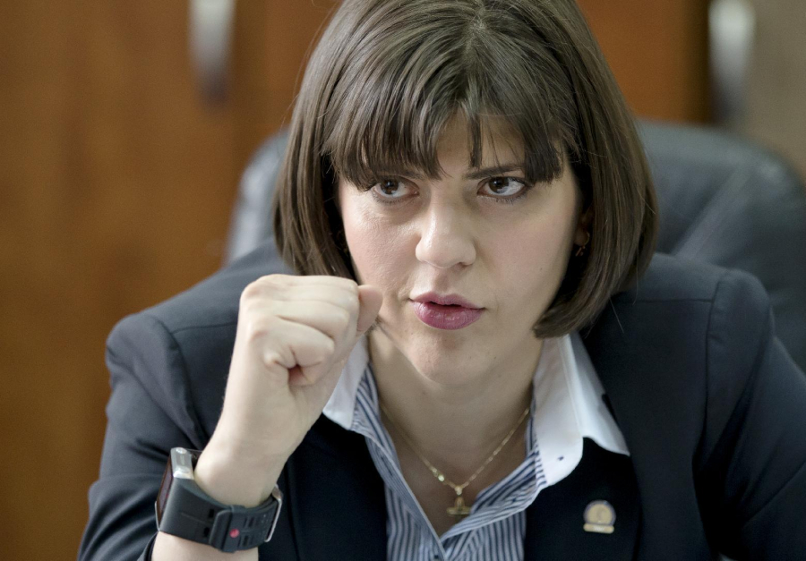 Unde au ajuns banii plătiți de stat pentru licențele Microsoft