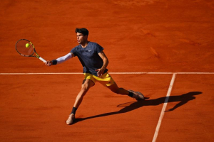 Ce &icirc;nseamnă handicap la tenis și cum &icirc;l joci