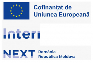 Nou apel pentru fonduri europene transfrontaliere