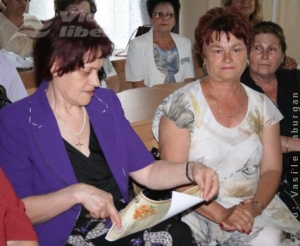 Ne pleacă generaţiile de aur