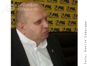 Cum se spală Ministerul Sănătăţii pe mâini