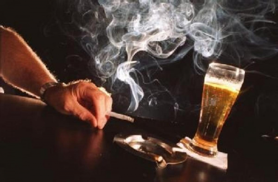 Factori de zi cu zi care afectează libidoul