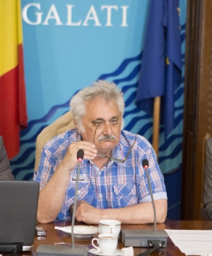 Camera de Conturi, cu ochii pe CĂLĂTORIILE LUI BACALBAŞA. &quot;Deplasări în interes personal&quot; şi &quot;cheltuieli nejustificate&quot;