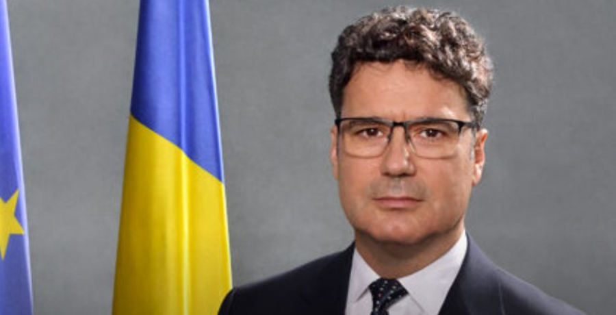Rectorul SNSPA: Cele două propuneri de lege a Educației nu sunt în linie cu Proiectul „România Educată”