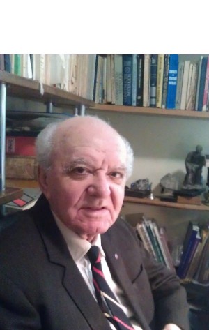 Dr. ing. Octavian Coşovliu: TUNELUL PE SUB DUNĂRE – „o sminteală”/ Galaţiul are nevoie de REABILITAREA reţelei de apă şi canal