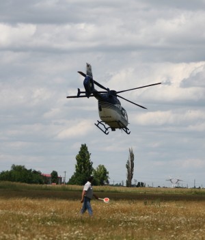 Nume grele din Galaţi, anchetate de DNA în dosarul &quot;Aviasan&quot;/ Patru parlamentari sunt cercetați de procurori