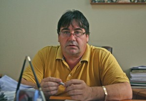 În loc de sentinţă, DOSARUL &quot;ALBO&quot; a primit încă o AMÂNARE