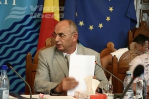 180.000 de euro pentru pânzar
