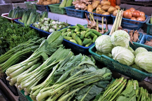 Piața Basarabiei nu mai e non-stop
