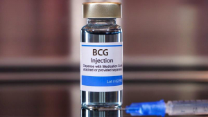 Achiziție de vaccinuri BCG și anti-hepatitic B