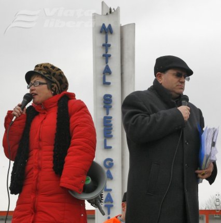 Victorie pentru Tiber