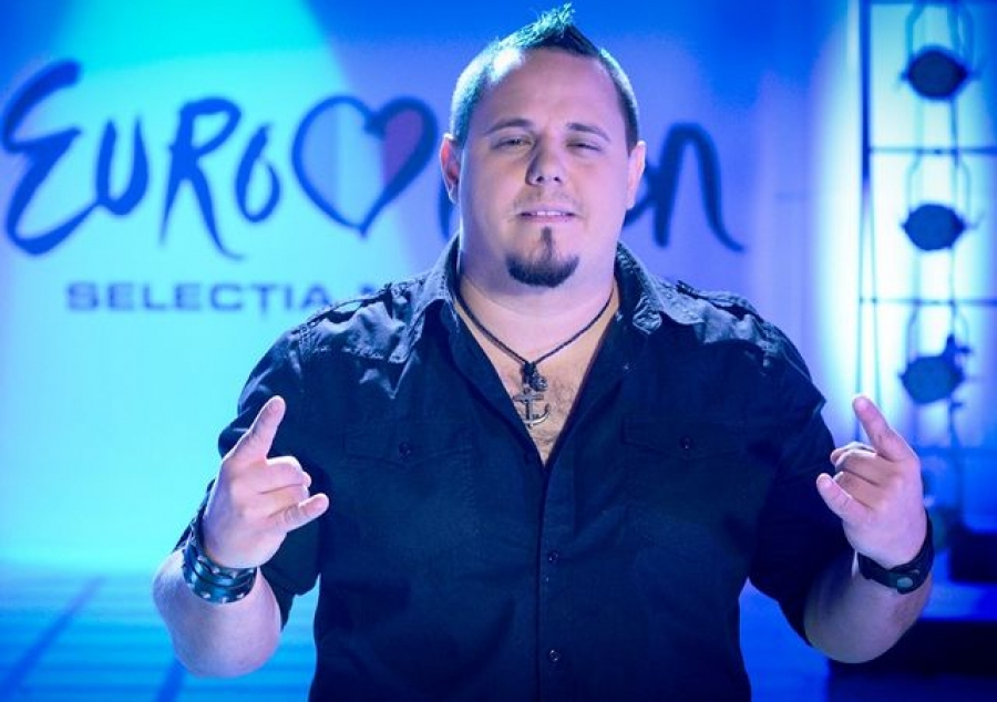 România NU va mai participa la EUROVISION