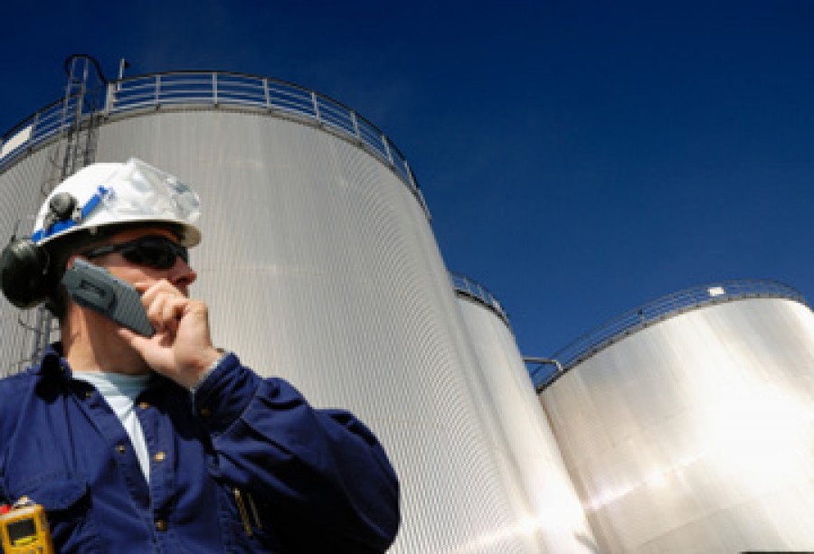 Norvegia caută ingineri petrolişti în România