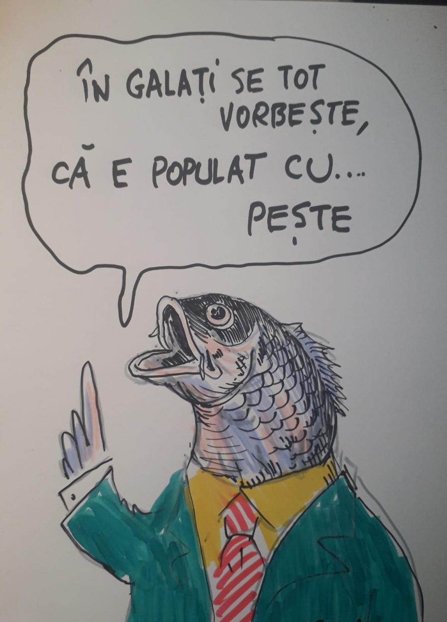 Baciu la (n)oi