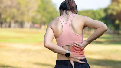 Mersul pe jos, exercițiu ”la preț redus” pentru sănătate