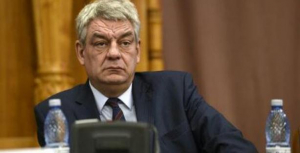 Mihai Tudose, ultimatum pentru ministrul Sănătăţii