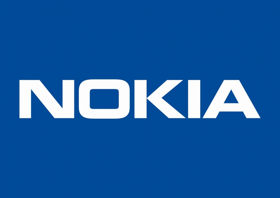 Nokia revine pe piaţa de telefoane