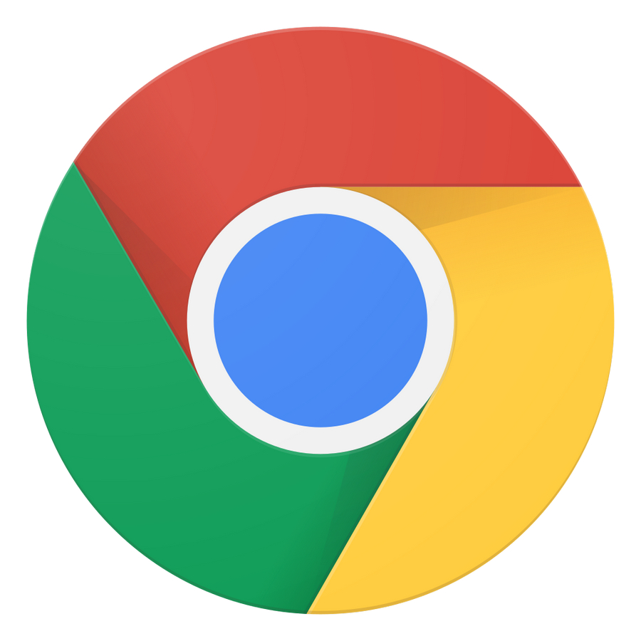 Actualizări pe Chrome pentru iPhone și Android