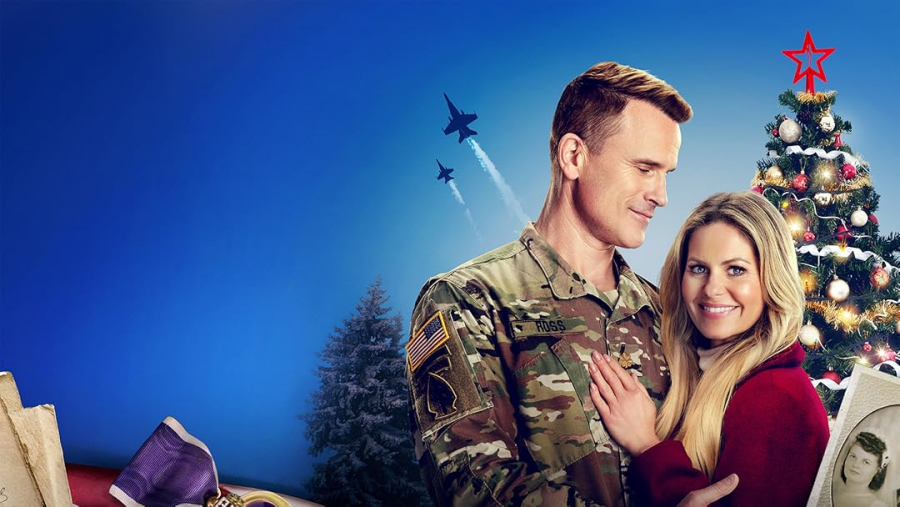 Călătorie în memoria familiei, în filmul zilei la tv