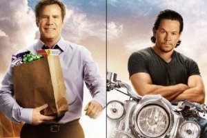 Filmul zilei - Tata &icirc;n război cu... tata