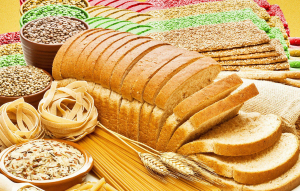 Alimentaţie. Între nevoie medicală şi modă