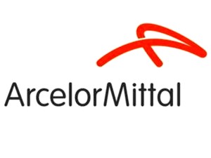 ArcelorMittal va concedia 10 la sută dintre cei 6.000 de angajaţi din Cehia