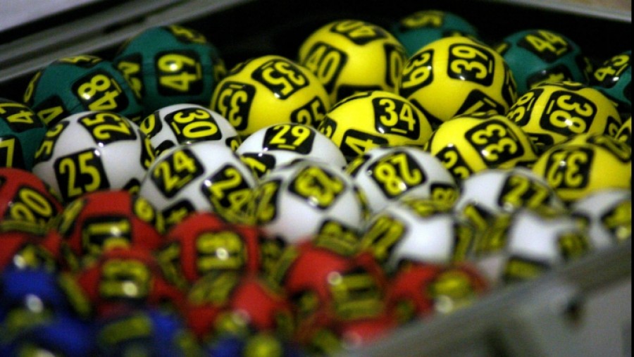 Iată NUMERELE NOROCOASE extrase duminică la LOTO 6 DIN 49, LOTO 5 DIN 40, JOKER ŞI NOROC