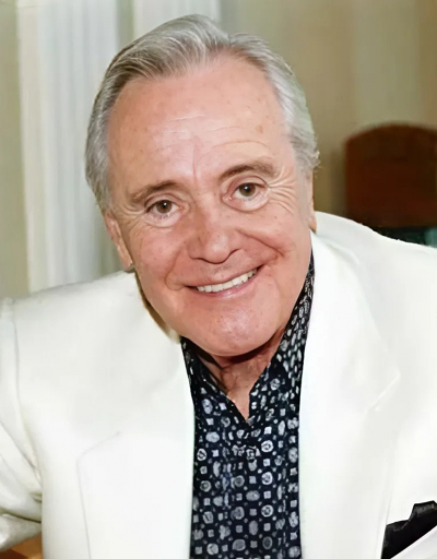 Remember. Jack Lemmon (1925-2001)