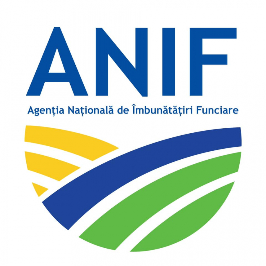 Filiala ANIF Galați, în Top 3 la nivel național