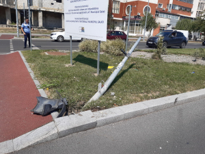 Foto: IPJ Galați