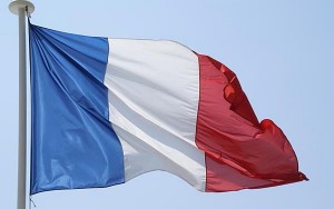 Cei zece elevi gălăţeni pentru olimpiada naţională de franceză