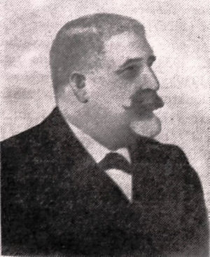 Oameni de seamă. Ștefan Hepites, fondatorul meteorologiei româneşti