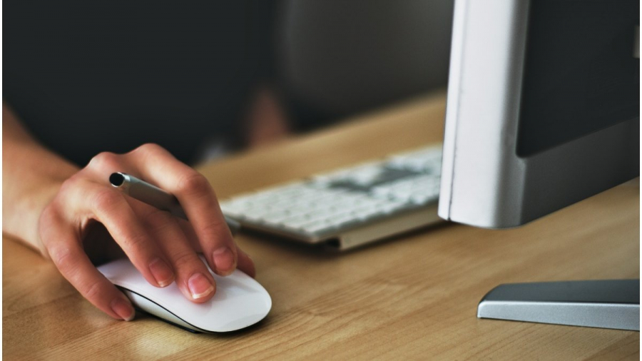 Funcționarii publici, evaluare individuală doar pe calculator