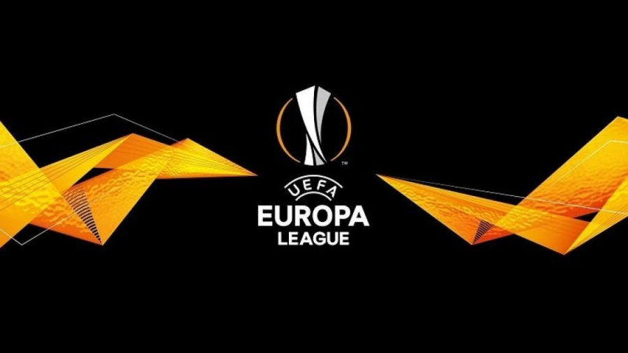 Sferturile Europa League se joacă astăzi