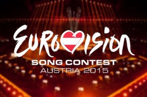 EUROVISION 2015/ Finala va avea loc pe 23 mai, în Austria