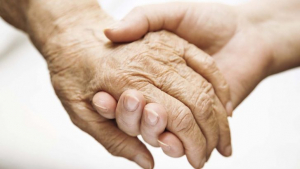 ”Satul Alzheimer”, unic în România