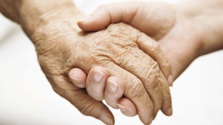 ”Satul Alzheimer”, unic în România