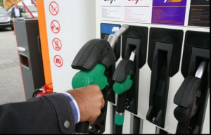 Ce părere au șoferii gălățeni despre eliminarea subvenției pentru carburanți