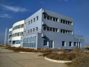 UPDATE. Majorarea capitalului social al Parcului Industrial nu a fost aprobată
