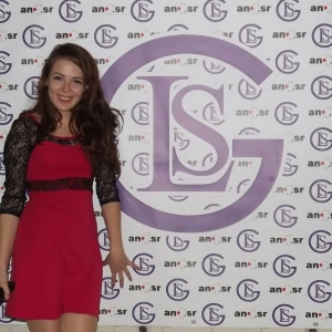 Cine este vocea celor 12.000 de studenţi de la &quot;Dunărea de Jos&quot;