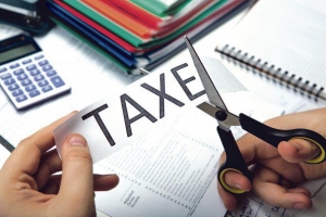 ANALIZA VL/ Ce ne aduce 2016 la taxe şi impozite - Noul Cod Fiscal vine cu semne bune la nivelul preţurilor