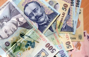 Întrebarea unui gălăţean: Unde este fostul fond de rulment?