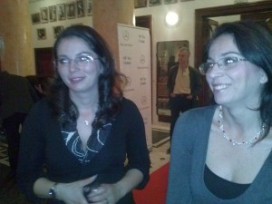 Festivalul de Comedie / Astăzi, &quot;Somnoroasa aventură&quot;, cu Teatrul Mic