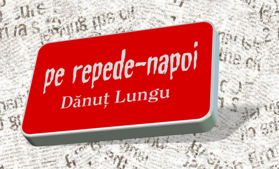 Educată, dar la ralanti
