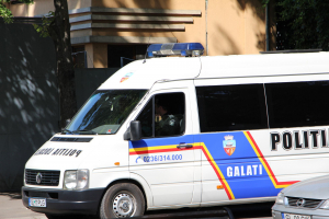 În multe cazuri, poliţiştii locali au dispus şi desfiinţarea construcţiilor ilegale