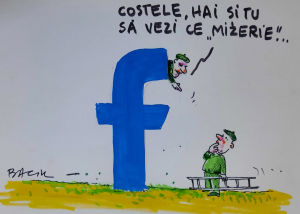 Baciu la (n)oi